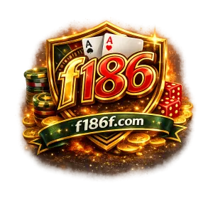 Hỗ Trợ 24/7 Neo88