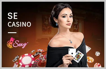 Casino Trực Tuyến Neo88