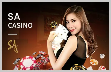 Game Nổ Hũ Neo88