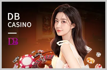 Cá cược Thể Thao Neo88