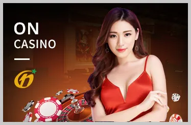 Game Bắn Cá Neo88